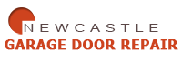 Garage Door Repair Newcastle
